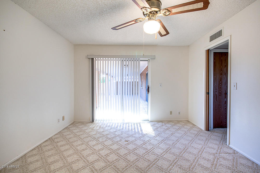 4041 E Concho Ave, Mesa, AZ 85206 photo 22
