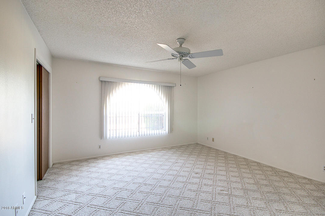 4041 E Concho Ave, Mesa, AZ 85206 photo 18