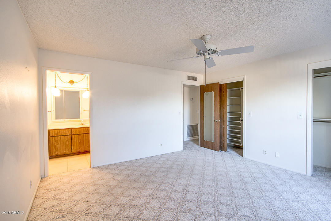 4041 E Concho Ave, Mesa, AZ 85206 photo 20