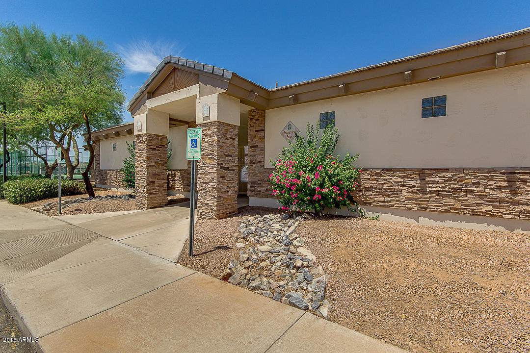 4041 E Concho Ave, Mesa, AZ 85206 photo 31