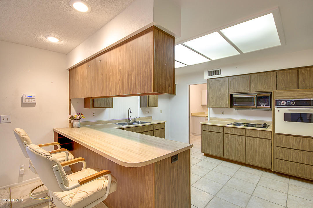4041 E Concho Ave, Mesa, AZ 85206 photo 12