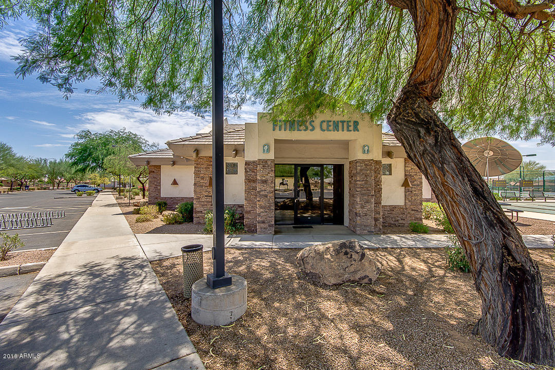 4041 E Concho Ave, Mesa, AZ 85206 photo 30