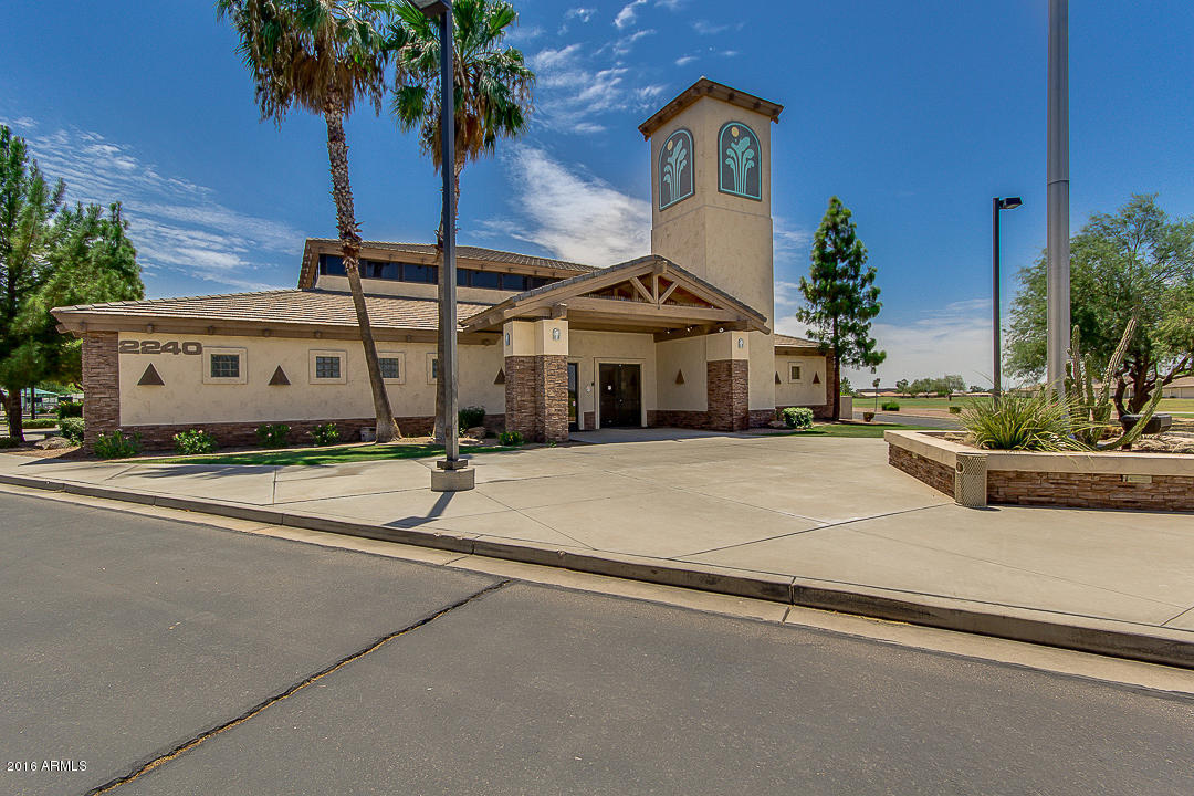 4041 E Concho Ave, Mesa, AZ 85206 photo 37