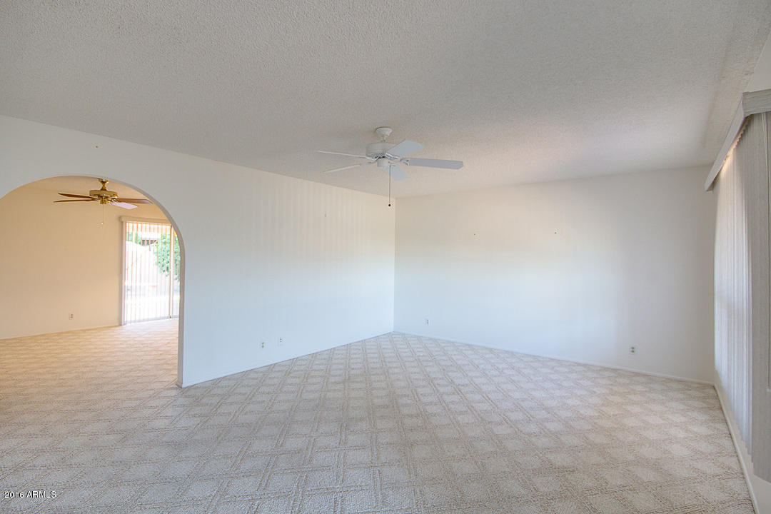 4041 E Concho Ave, Mesa, AZ 85206 photo 8