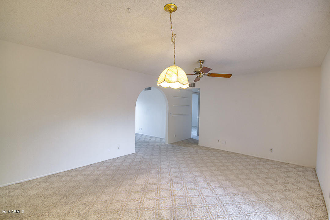 4041 E Concho Ave, Mesa, AZ 85206 photo 9