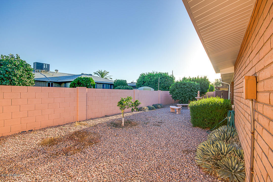 4041 E Concho Ave, Mesa, AZ 85206 photo 28