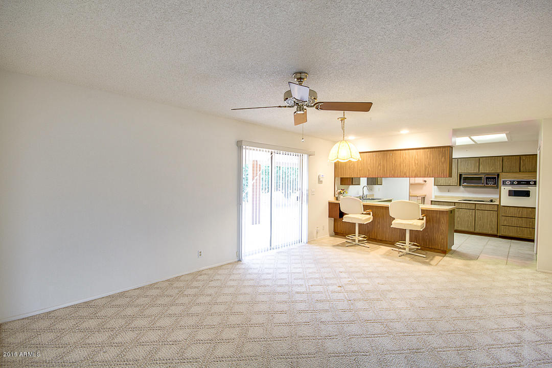 4041 E Concho Ave, Mesa, AZ 85206 photo 10