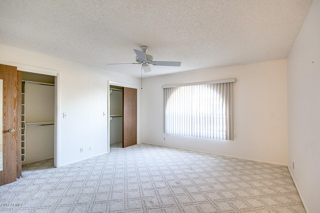 4041 E Concho Ave, Mesa, AZ 85206 photo 19
