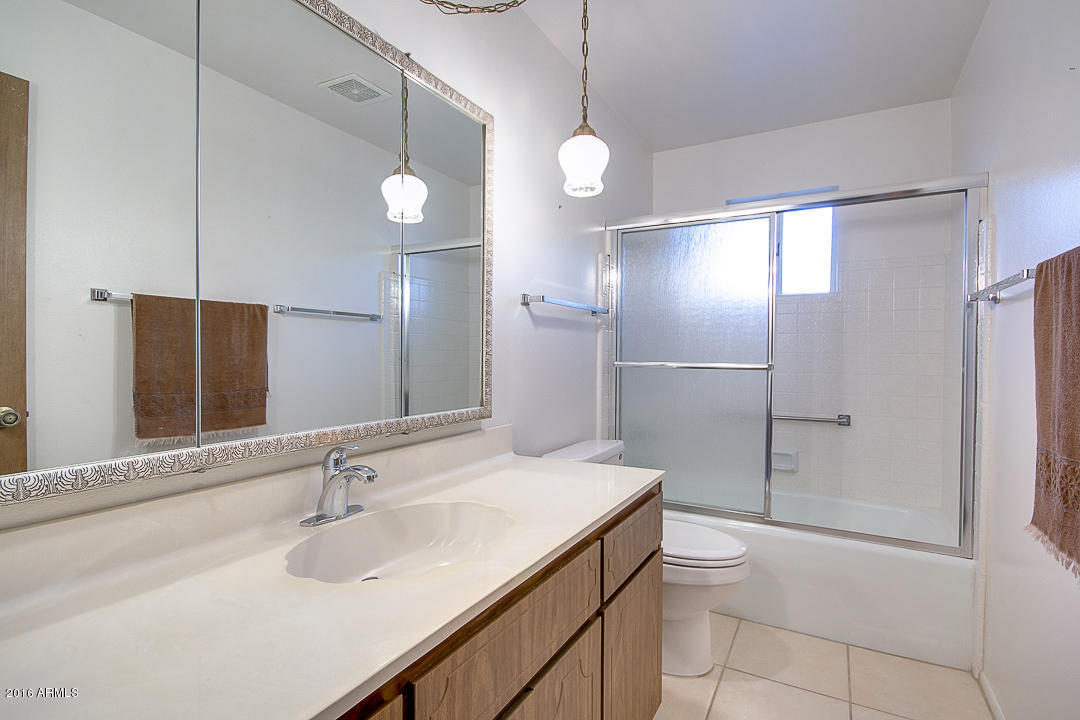 4041 E Concho Ave, Mesa, AZ 85206 photo 23