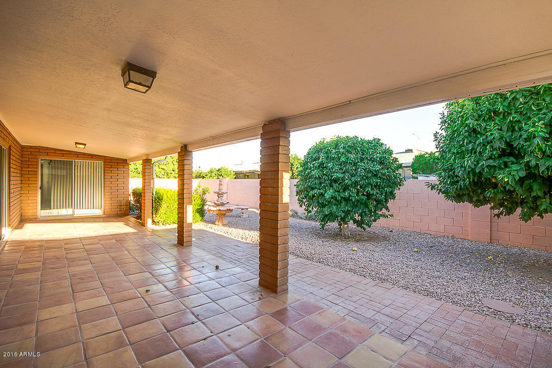 4041 E Concho Ave, Mesa, AZ 85206 photo 27