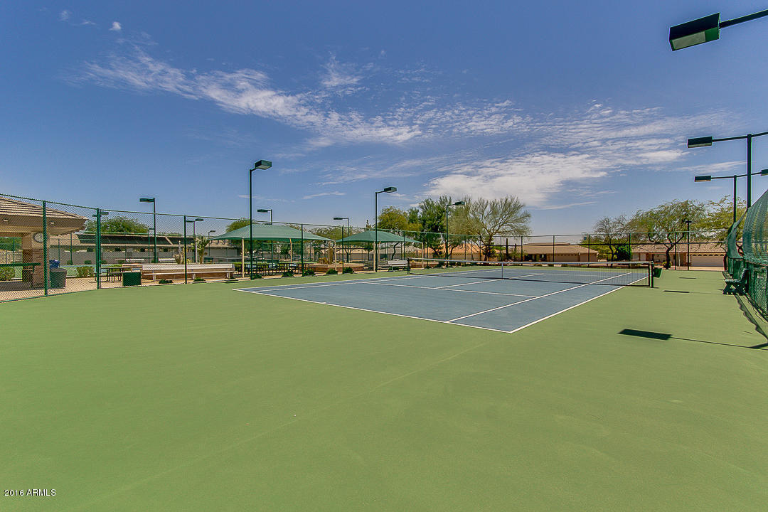 4041 E Concho Ave, Mesa, AZ 85206 photo 33