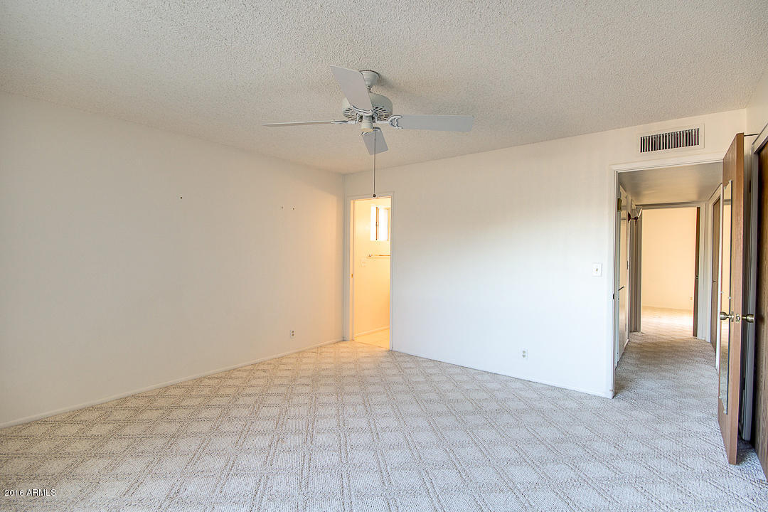 4041 E Concho Ave, Mesa, AZ 85206 photo 17