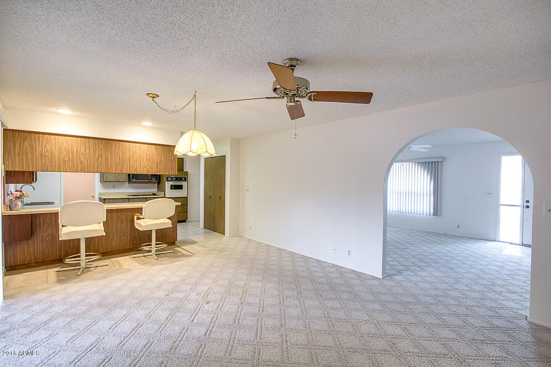 4041 E Concho Ave, Mesa, AZ 85206 photo 11