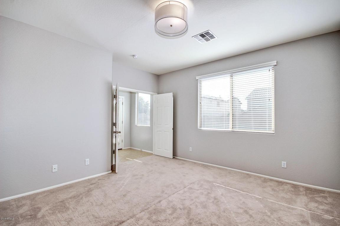991 Euclid Ave, Gilbert, AZ 85297 photo 34