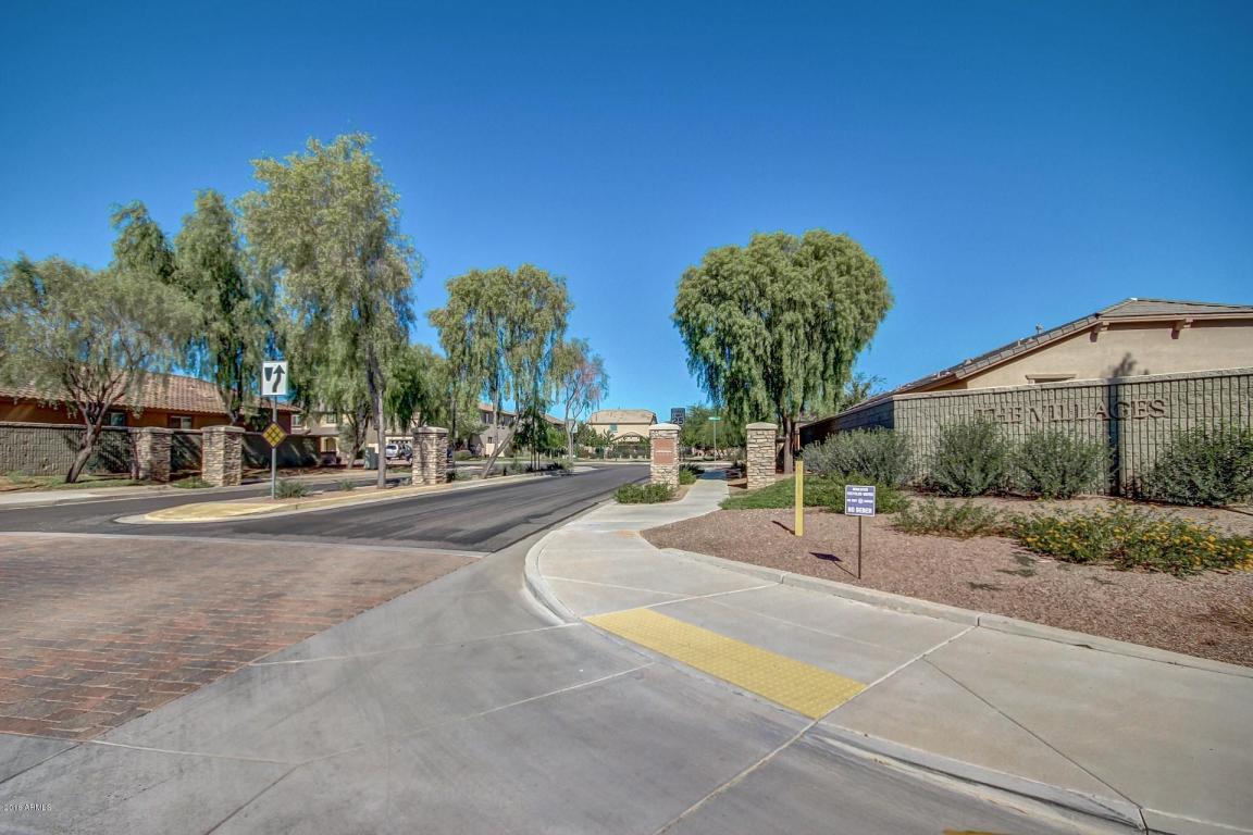 991 Euclid Ave, Gilbert, AZ 85297 photo 53