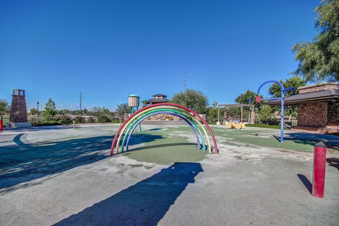 991 Euclid Ave, Gilbert, AZ 85297 photo 56