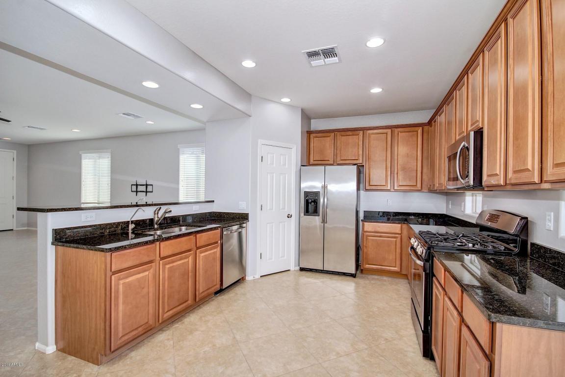 991 Euclid Ave, Gilbert, AZ 85297 photo 14