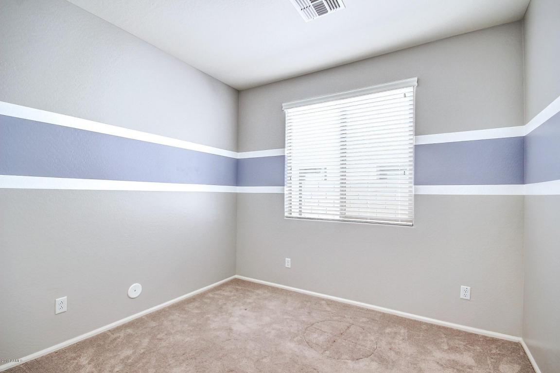 991 Euclid Ave, Gilbert, AZ 85297 photo 27
