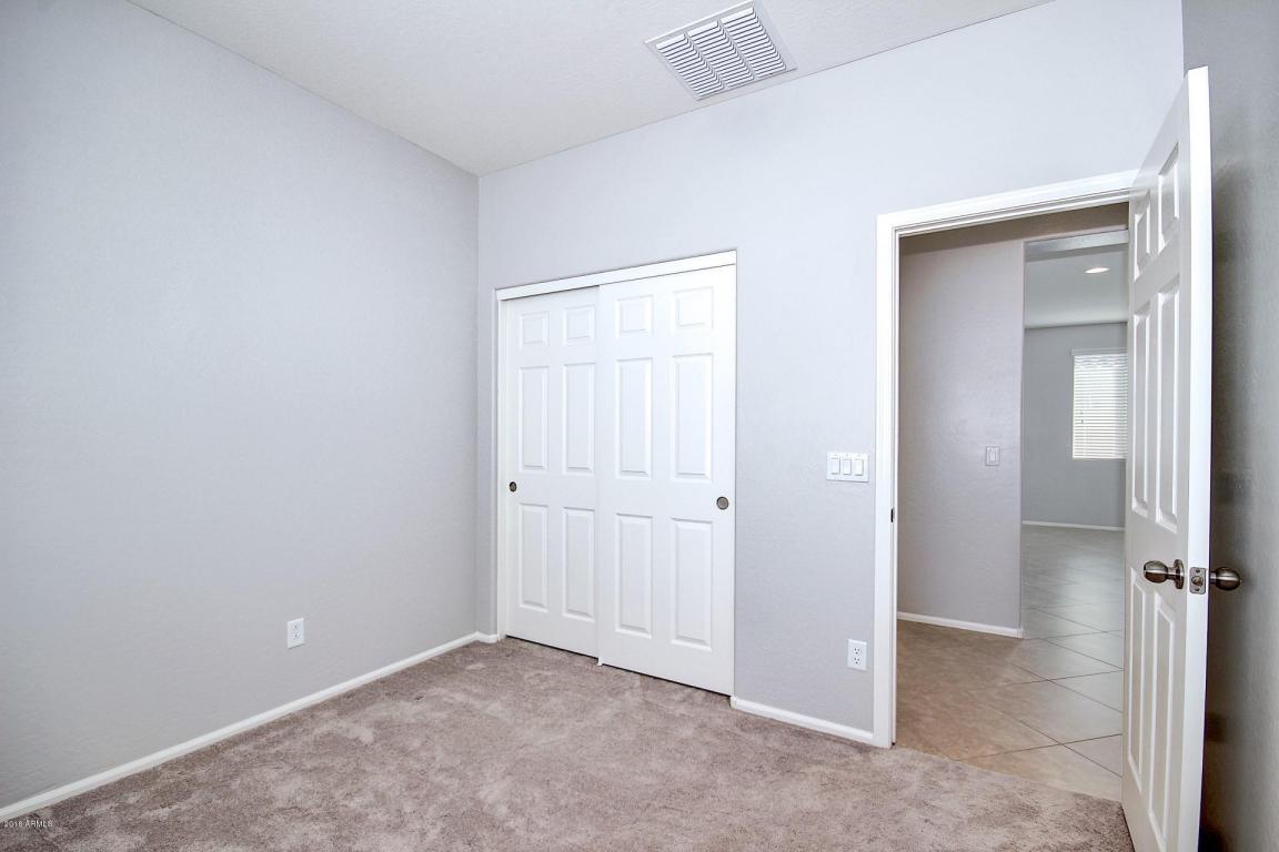 991 Euclid Ave, Gilbert, AZ 85297 photo 30