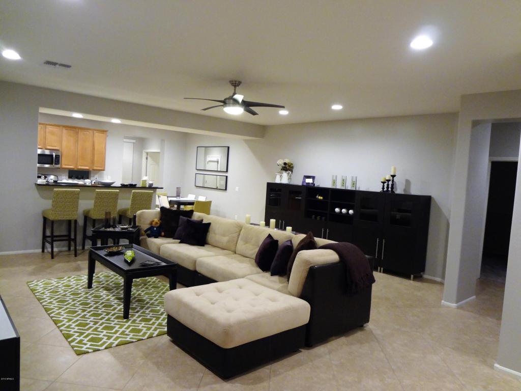 991 Euclid Ave, Gilbert, AZ 85297 photo 8