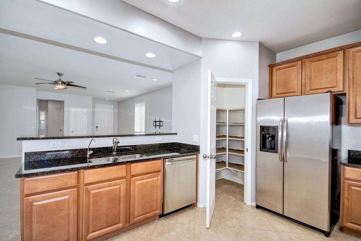 991 Euclid Ave, Gilbert, AZ 85297 photo 16