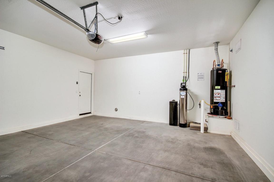 991 Euclid Ave, Gilbert, AZ 85297 photo 41