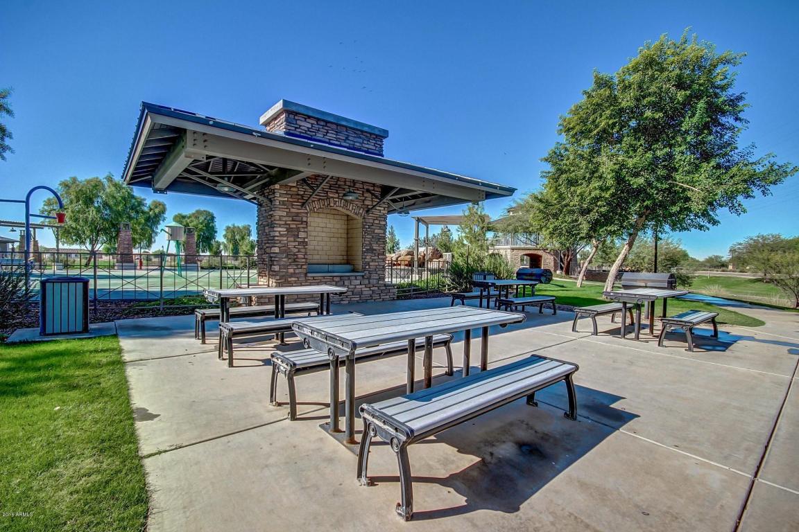 991 Euclid Ave, Gilbert, AZ 85297 photo 58