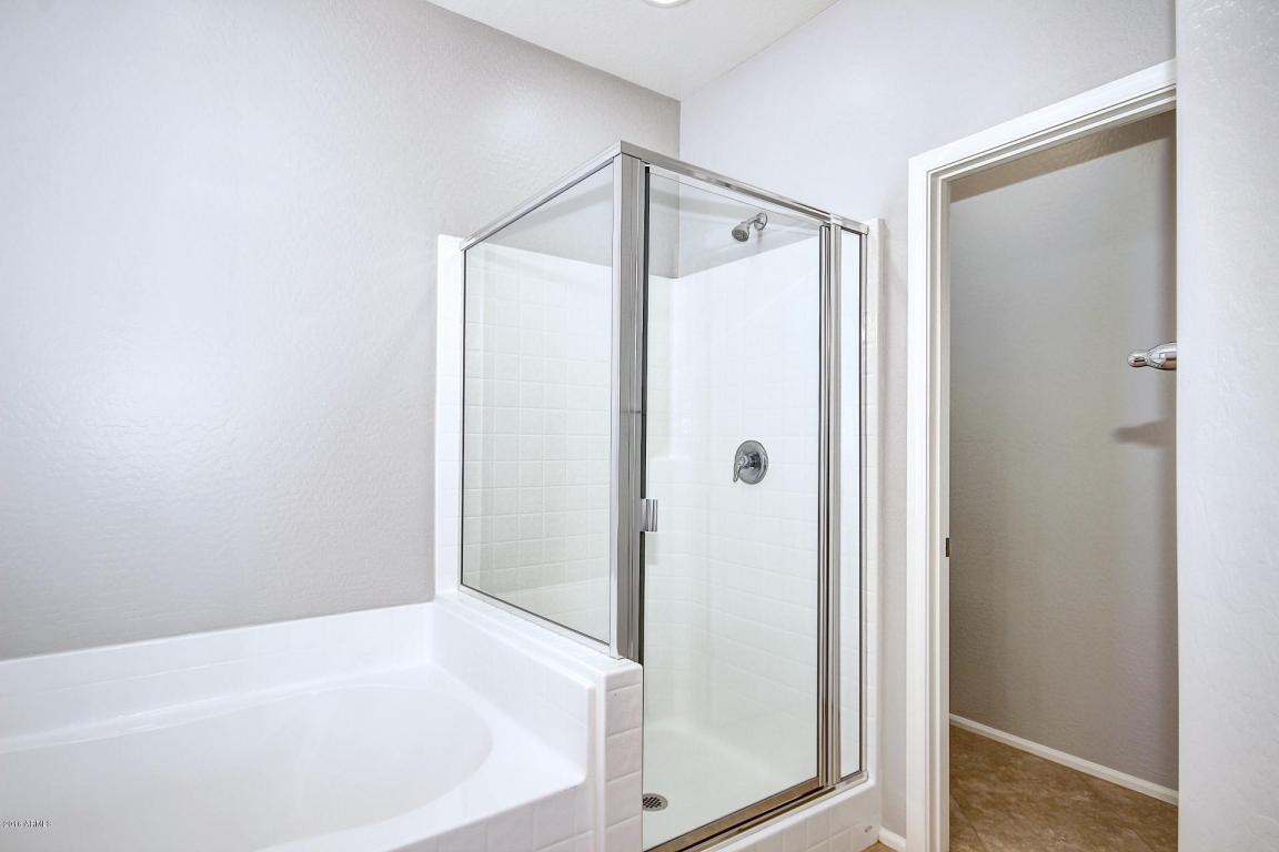 991 Euclid Ave, Gilbert, AZ 85297 photo 37