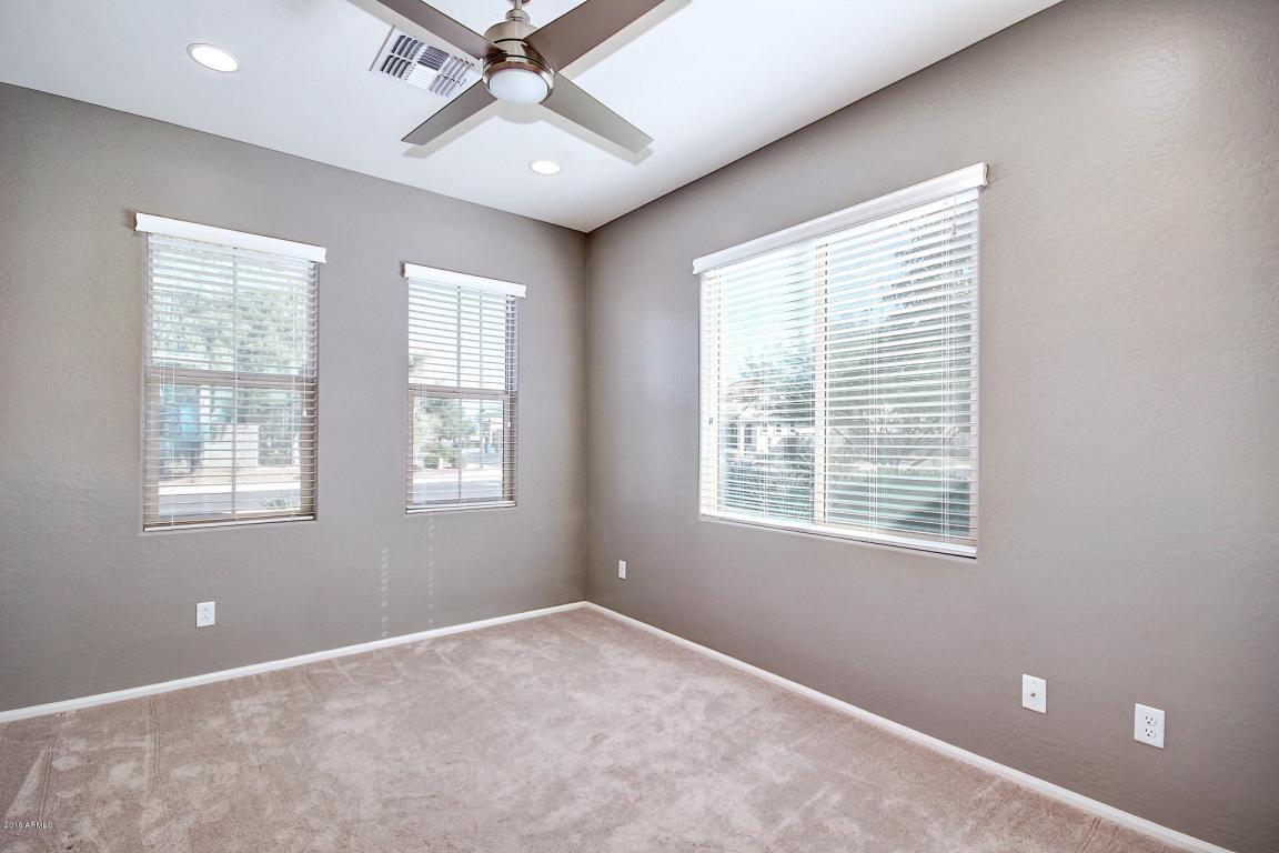 991 Euclid Ave, Gilbert, AZ 85297 photo 24