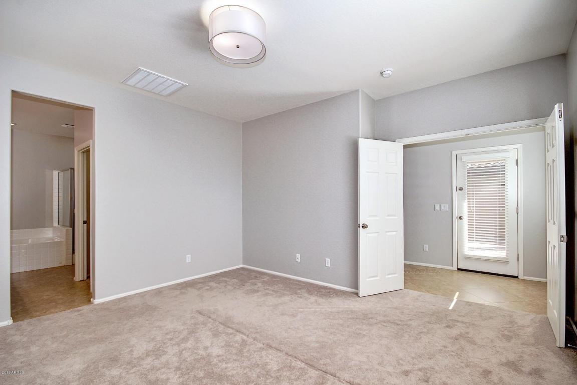 991 Euclid Ave, Gilbert, AZ 85297 photo 33
