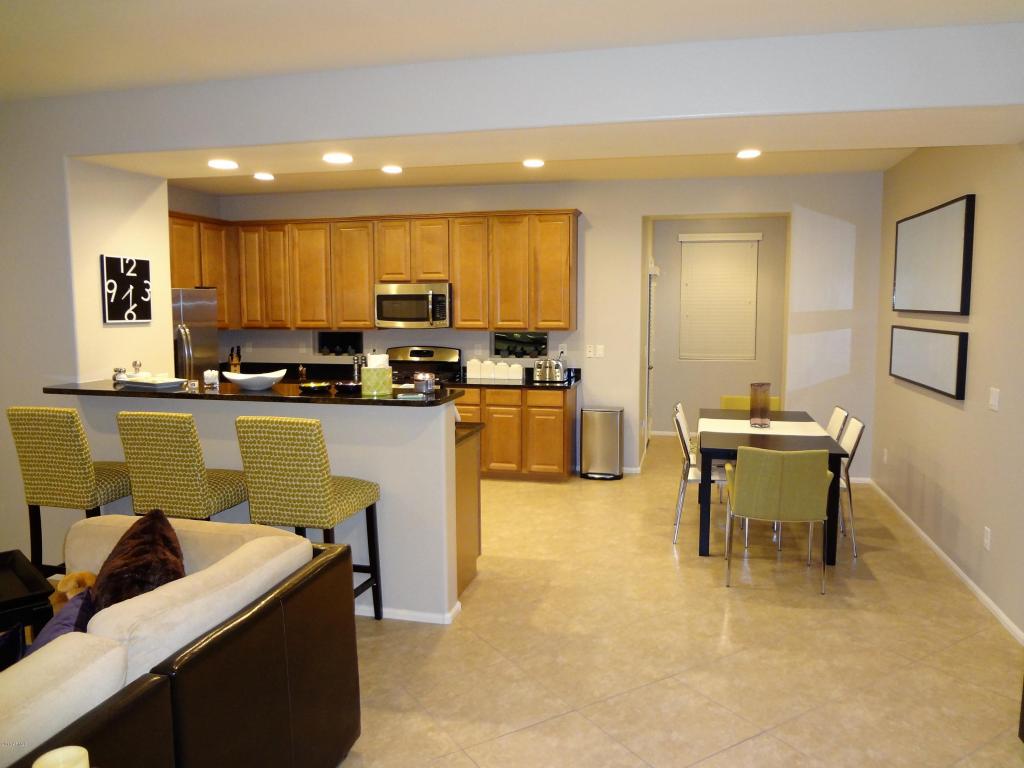 991 Euclid Ave, Gilbert, AZ 85297 photo 11