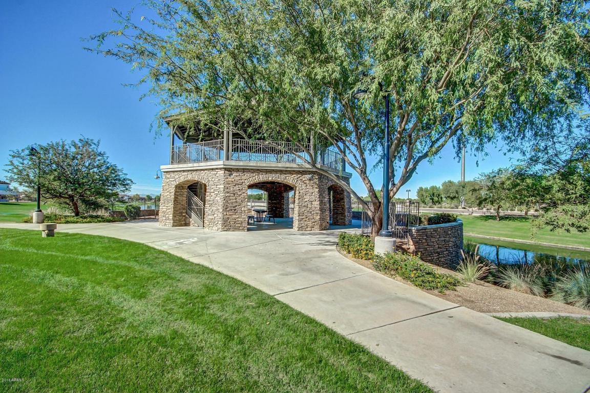 991 Euclid Ave, Gilbert, AZ 85297 photo 59
