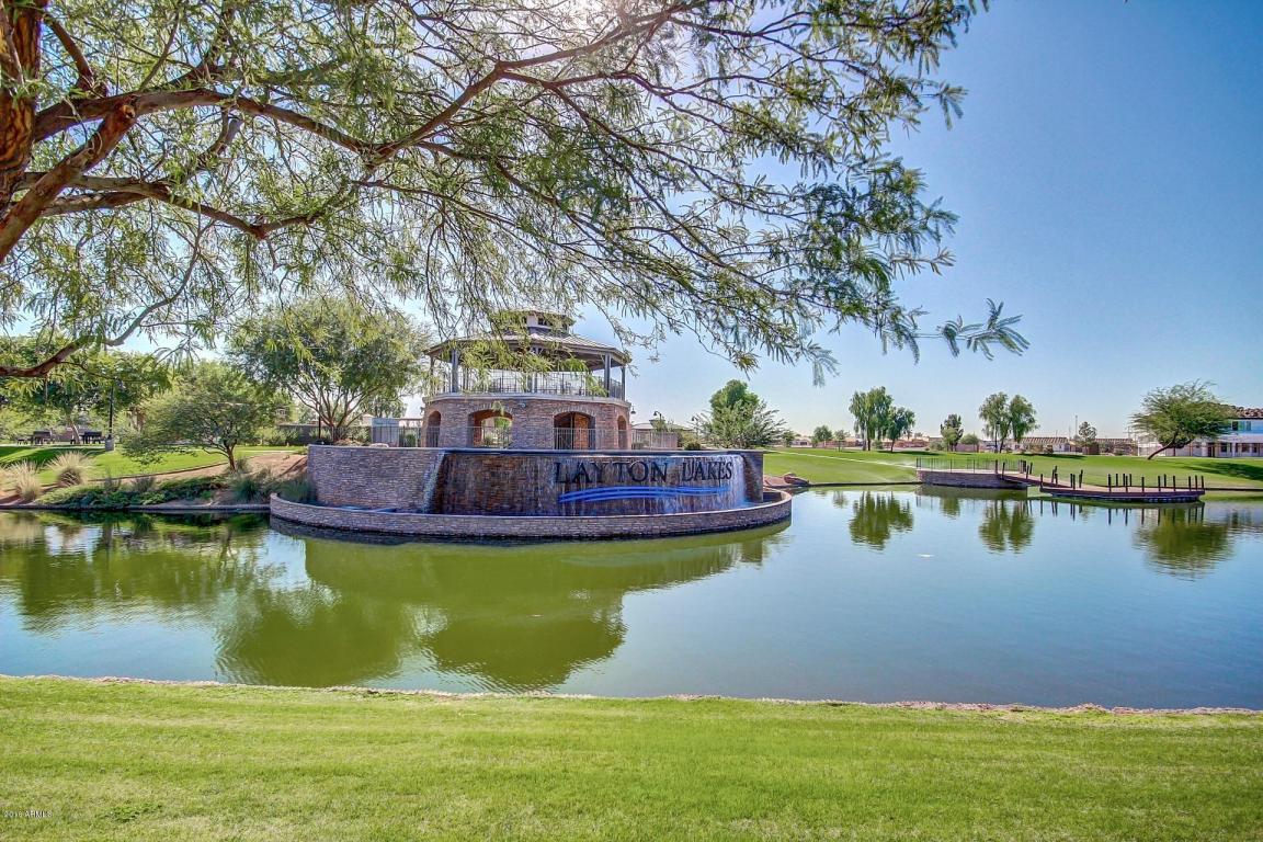 991 Euclid Ave, Gilbert, AZ 85297 photo 68