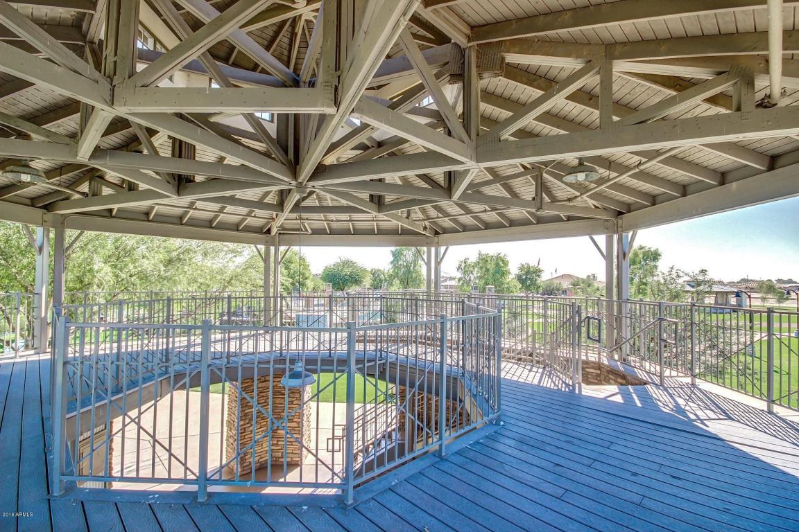 991 Euclid Ave, Gilbert, AZ 85297 photo 60
