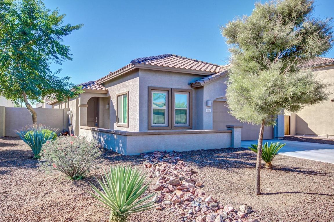 991 Euclid Ave, Gilbert, AZ 85297 photo 1