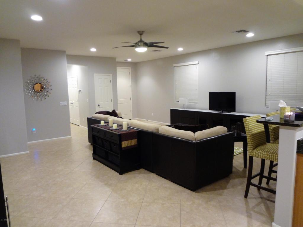 991 Euclid Ave, Gilbert, AZ 85297 photo 4