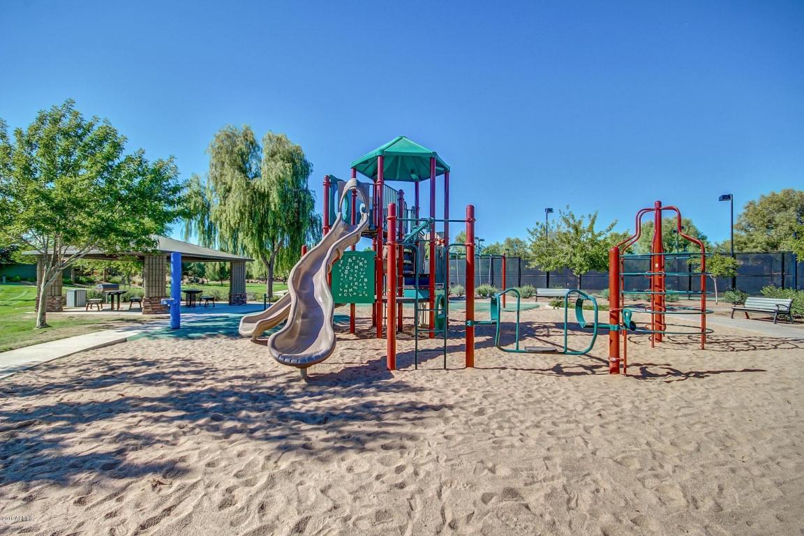 991 Euclid Ave, Gilbert, AZ 85297 photo 51