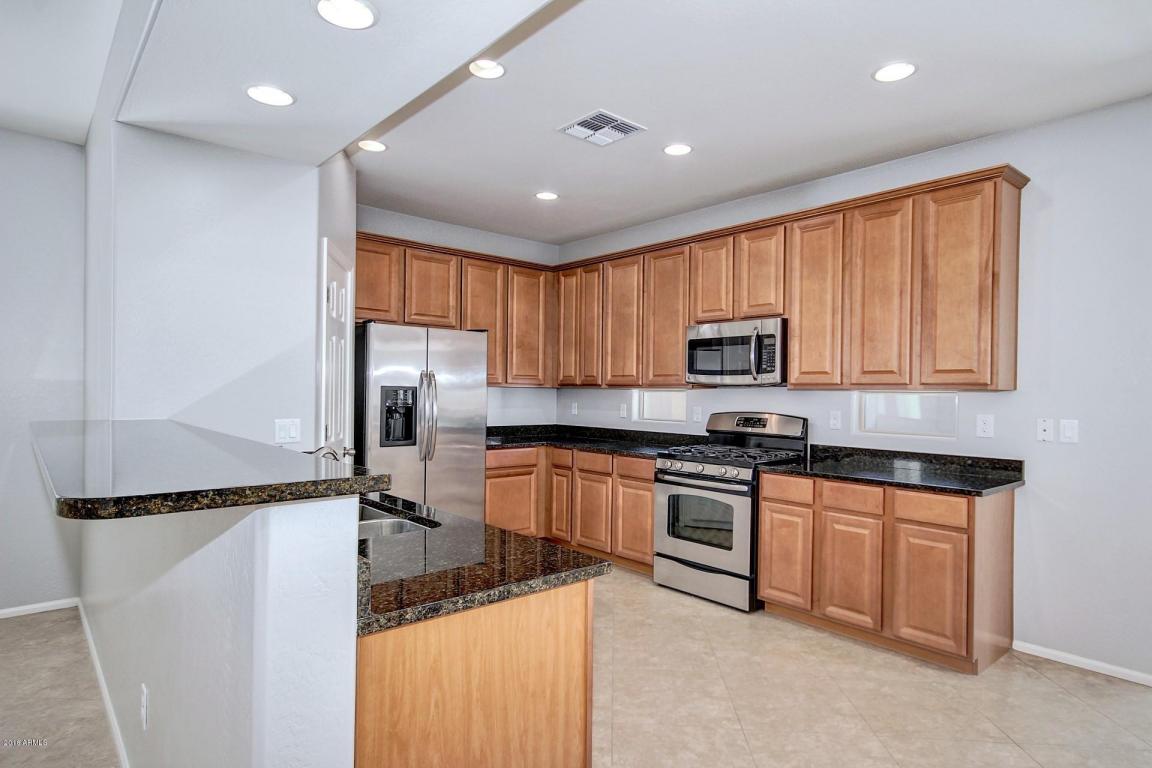 991 Euclid Ave, Gilbert, AZ 85297 photo 12
