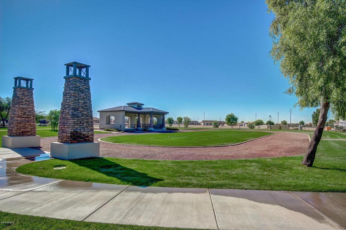 991 Euclid Ave, Gilbert, AZ 85297 photo 63