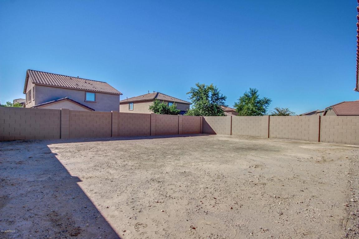 991 Euclid Ave, Gilbert, AZ 85297 photo 42