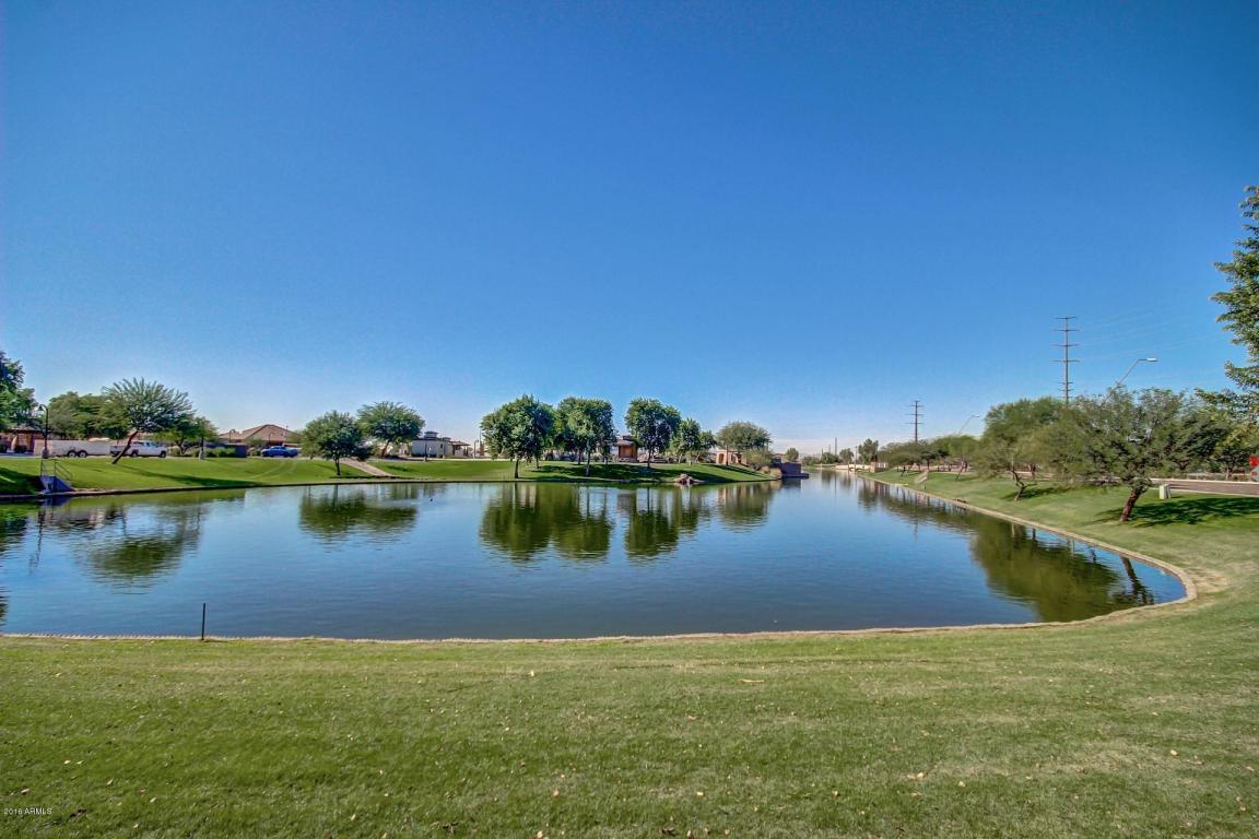 991 Euclid Ave, Gilbert, AZ 85297 photo 65