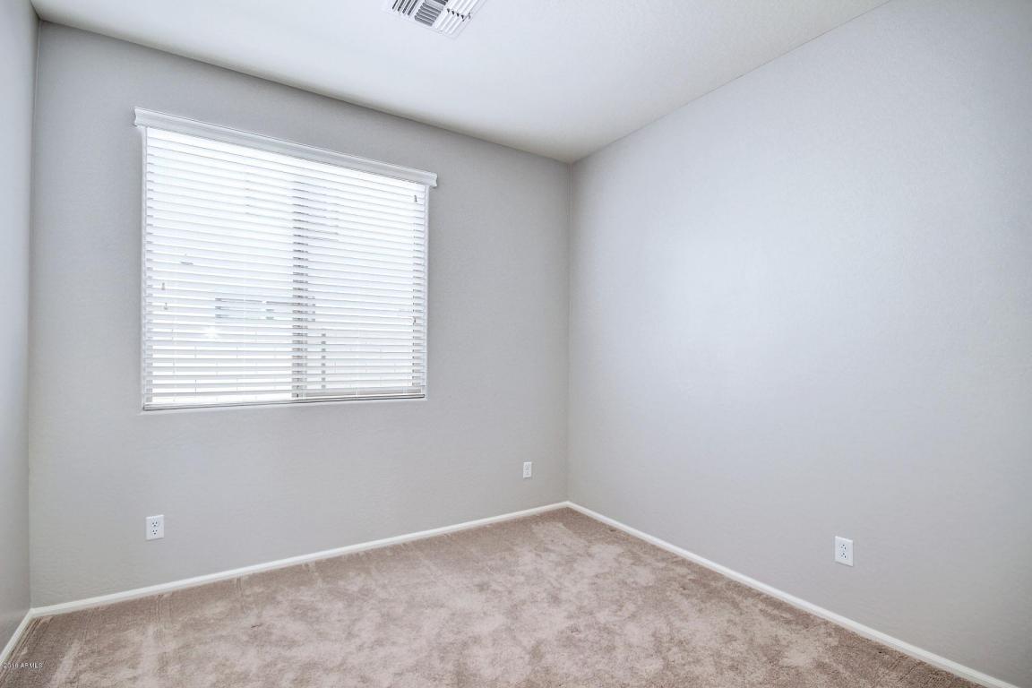 991 Euclid Ave, Gilbert, AZ 85297 photo 29