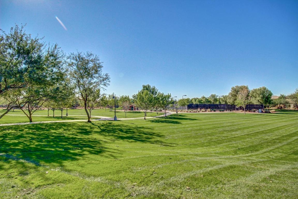 991 Euclid Ave, Gilbert, AZ 85297 photo 49