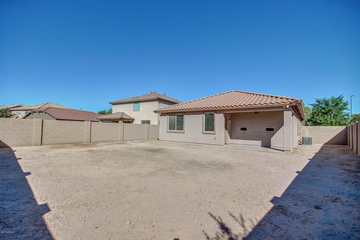 991 Euclid Ave, Gilbert, AZ 85297 photo 43