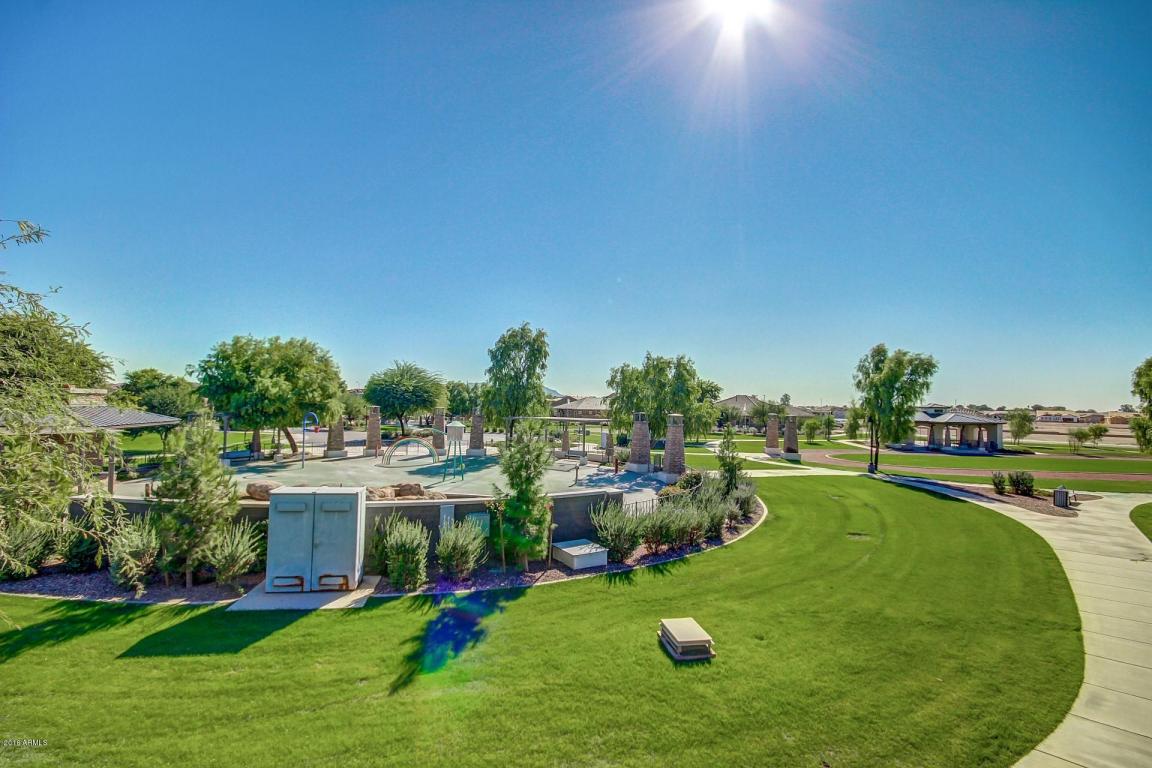 991 Euclid Ave, Gilbert, AZ 85297 photo 62