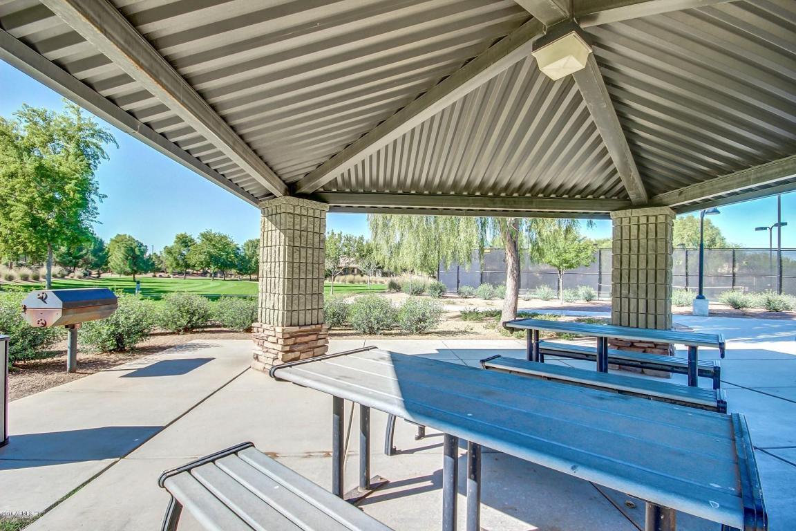 991 Euclid Ave, Gilbert, AZ 85297 photo 54