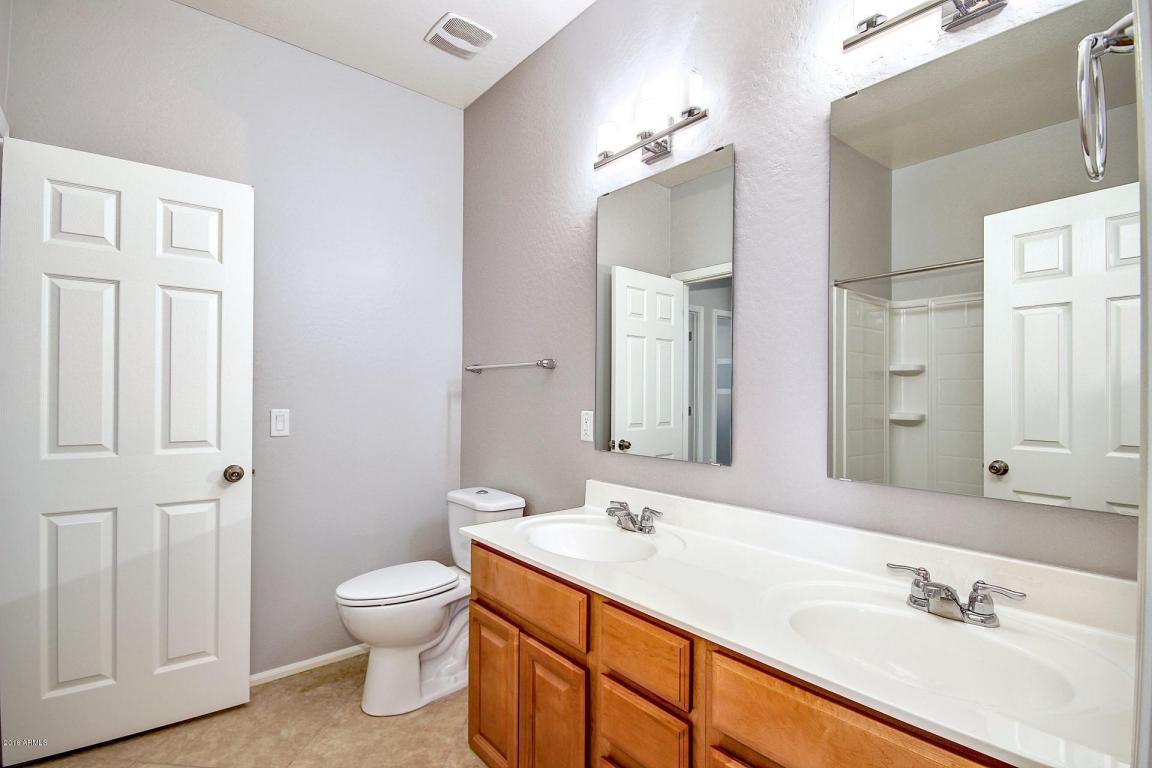 991 Euclid Ave, Gilbert, AZ 85297 photo 22
