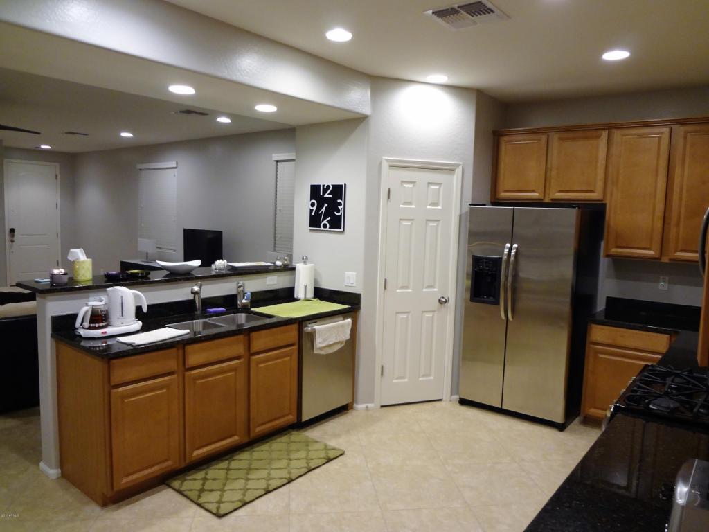 991 Euclid Ave, Gilbert, AZ 85297 photo 17