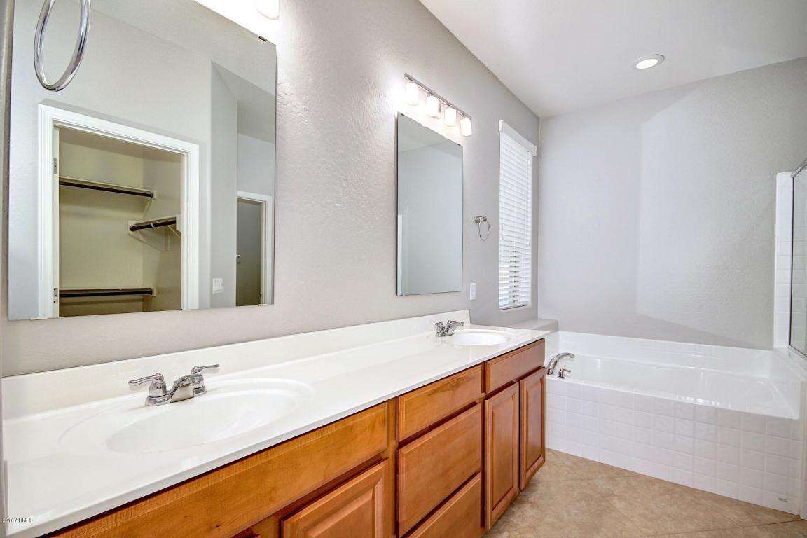991 Euclid Ave, Gilbert, AZ 85297 photo 35