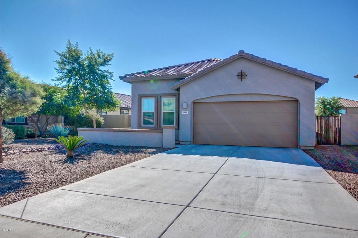 991 Euclid Ave, Gilbert, AZ 85297 photo 2